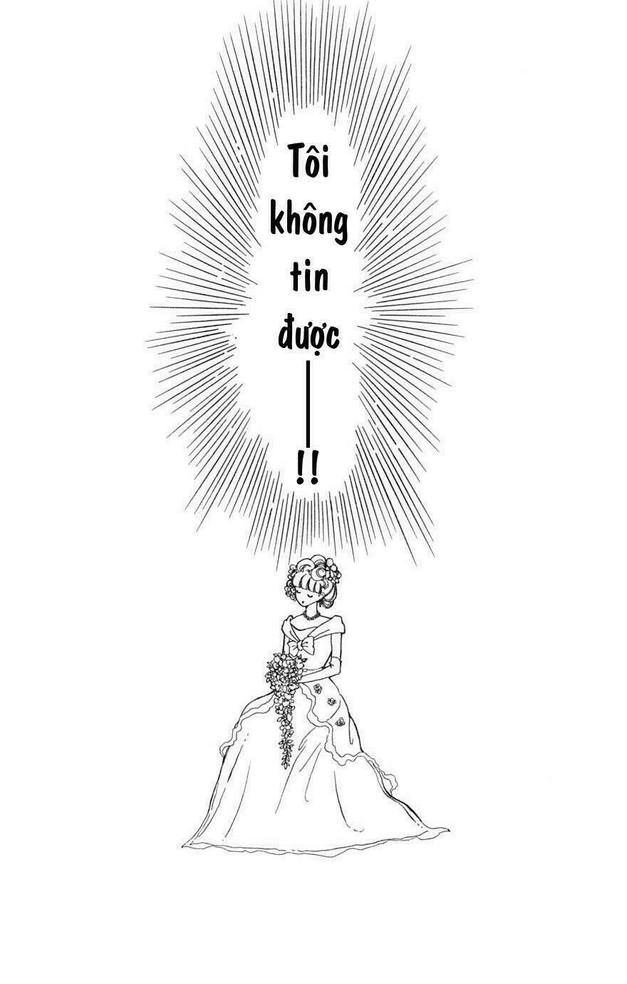 đồng minh của chính nghĩa chapter 1 39