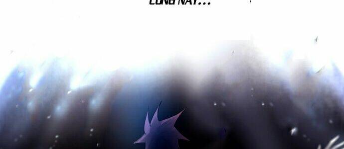 bản khế ước linh hồn chapter 221 88