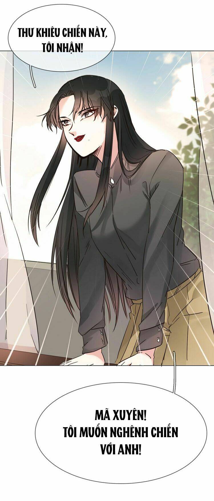 ngôi sao vụn vỡ chapter 17 2