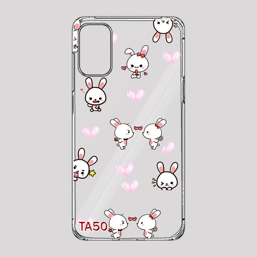 Ốp Lưng Dành Cho XIAOMI K40