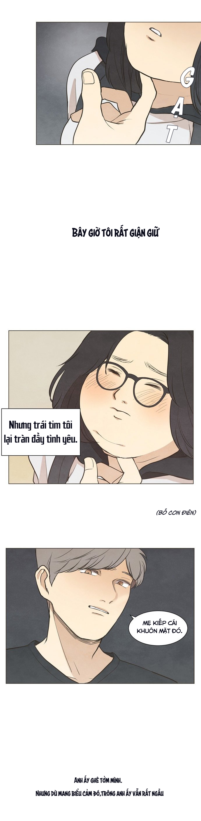 một phần vì thích em chapter 10 16