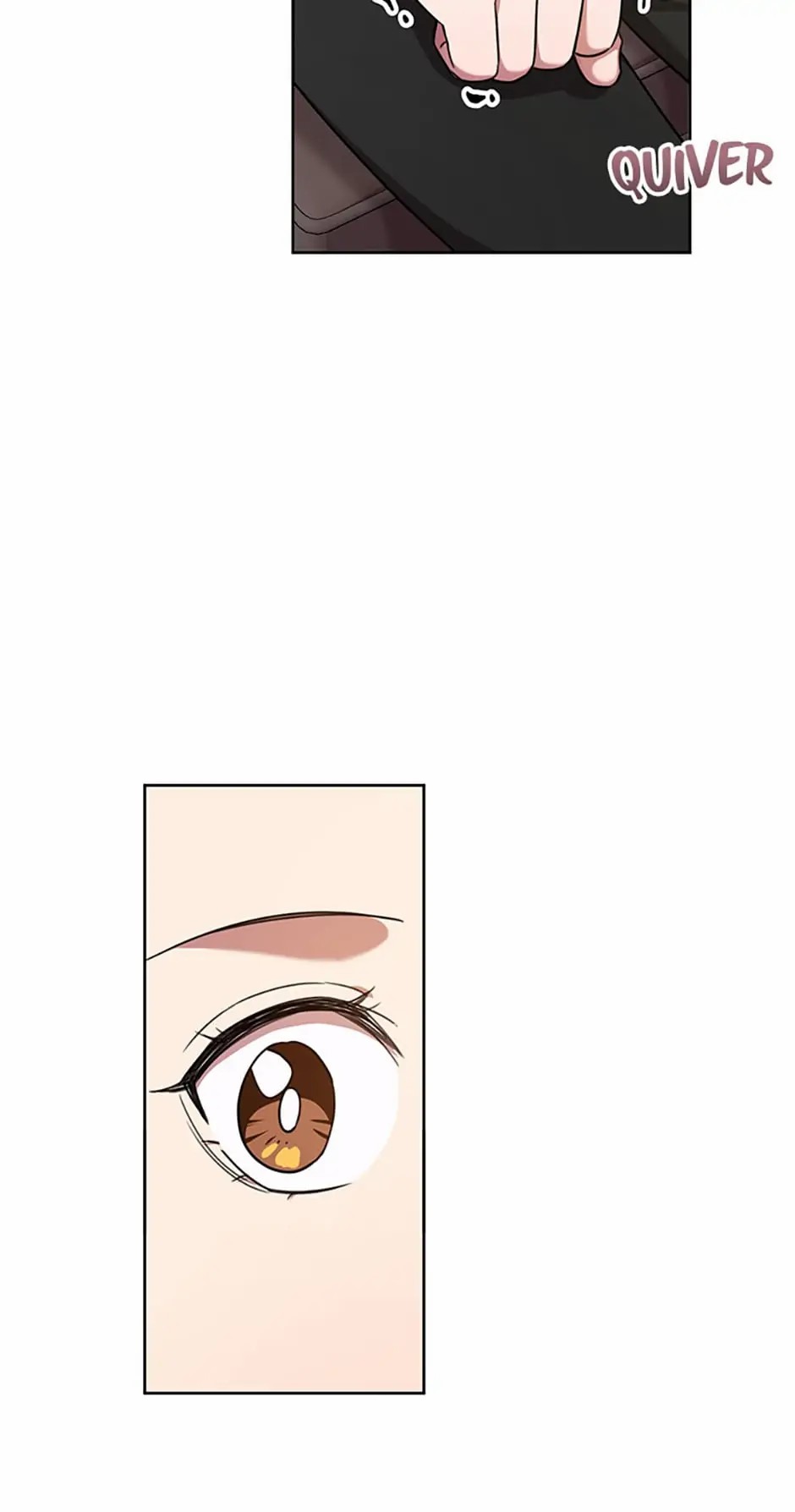 kết hôn ư? không, cảm ơn! chapter 42.2 1