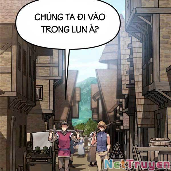 sự trở lại kiếm sư huyền thoại chapter 3.1 2