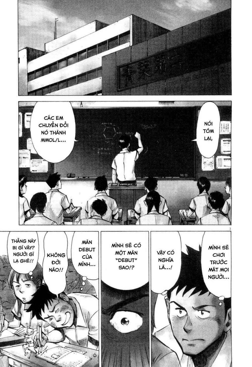 blue giant chapter 5 3