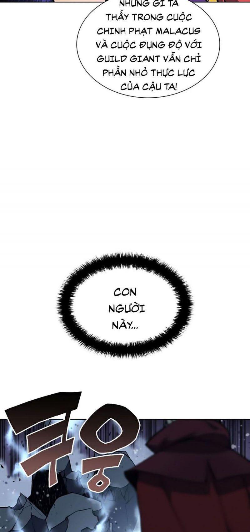 vượt qua giới hạn chapter 60 22