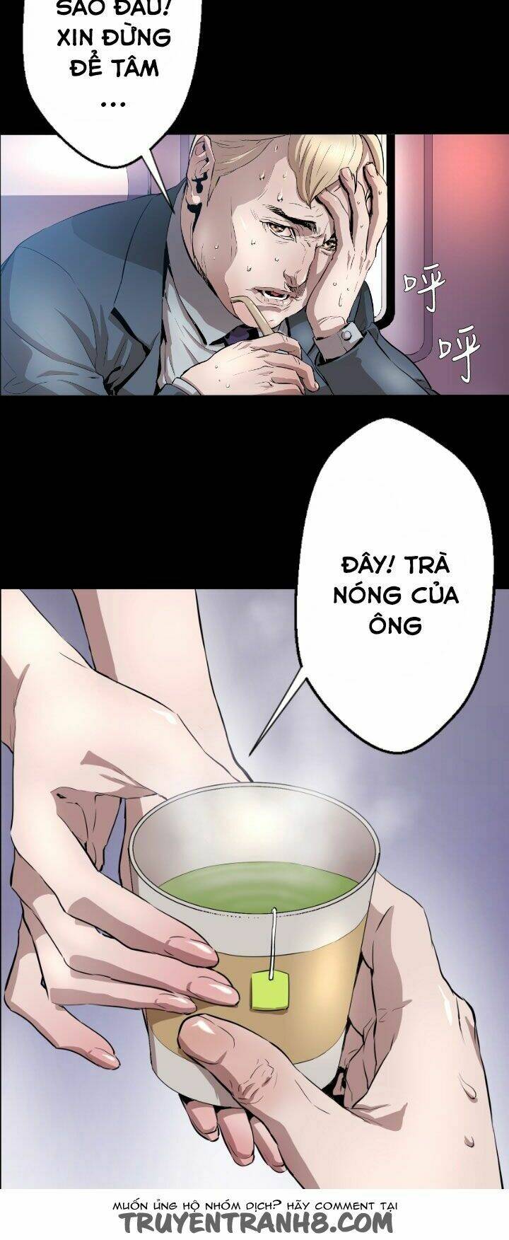 balance chapter 3 30