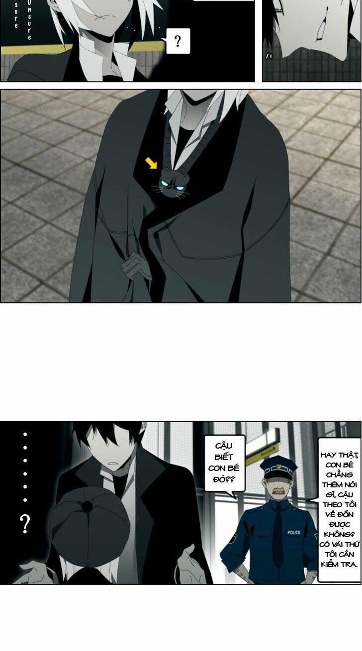 automata chapter 3 10