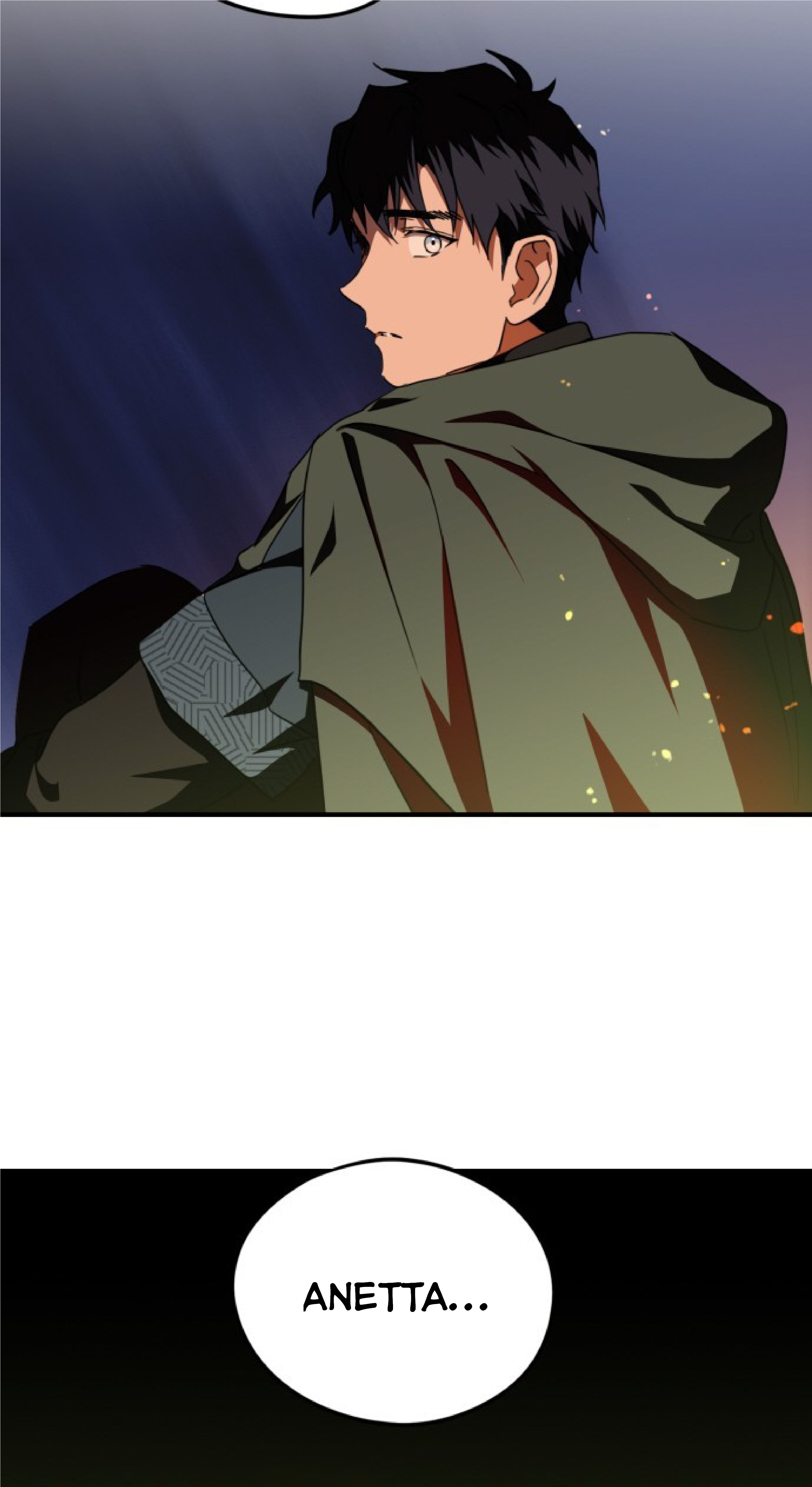 bị che khuất bởi hoàng hôn chapter 65.2 32