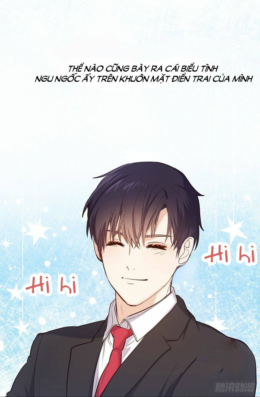 acup tiên sinh chapter 38 12