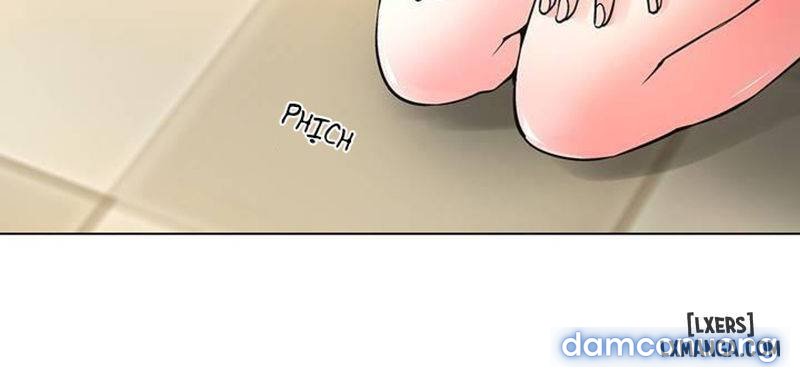 nô lệ song sinh chapter 113 15