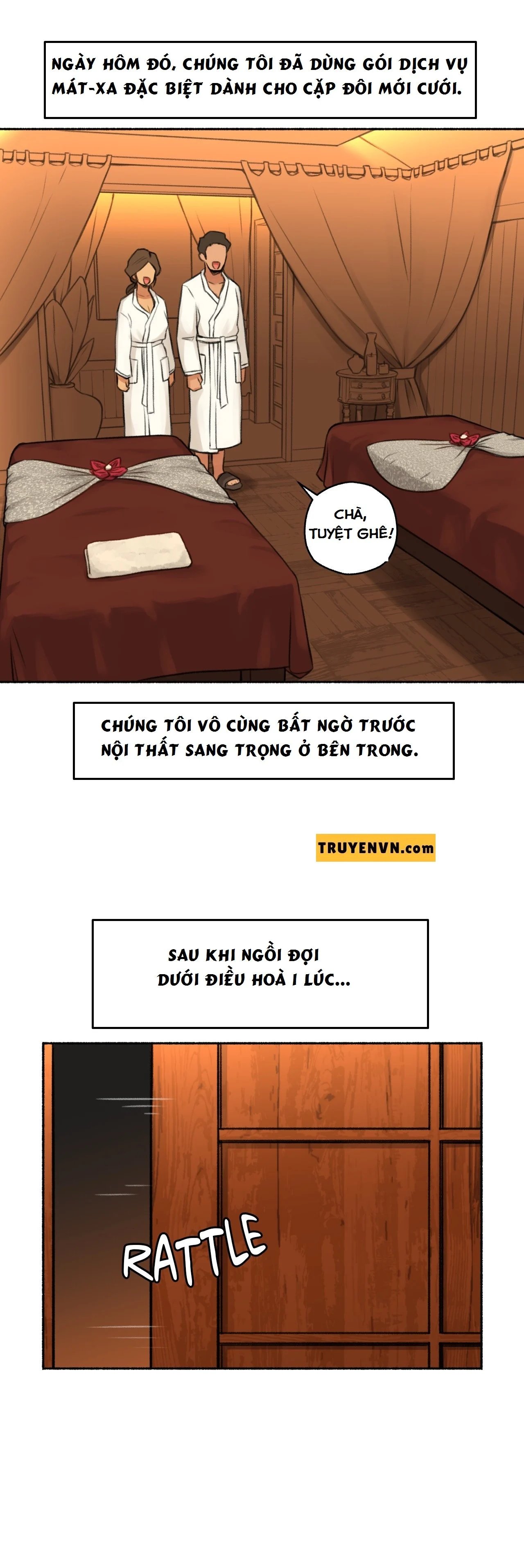 bạn đã xxx bao giờ chưa? chapter 5 3