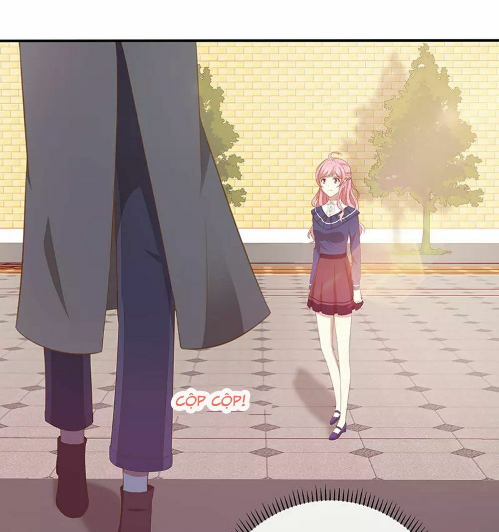 cả thế giới đều không bằng người chapter 80 6