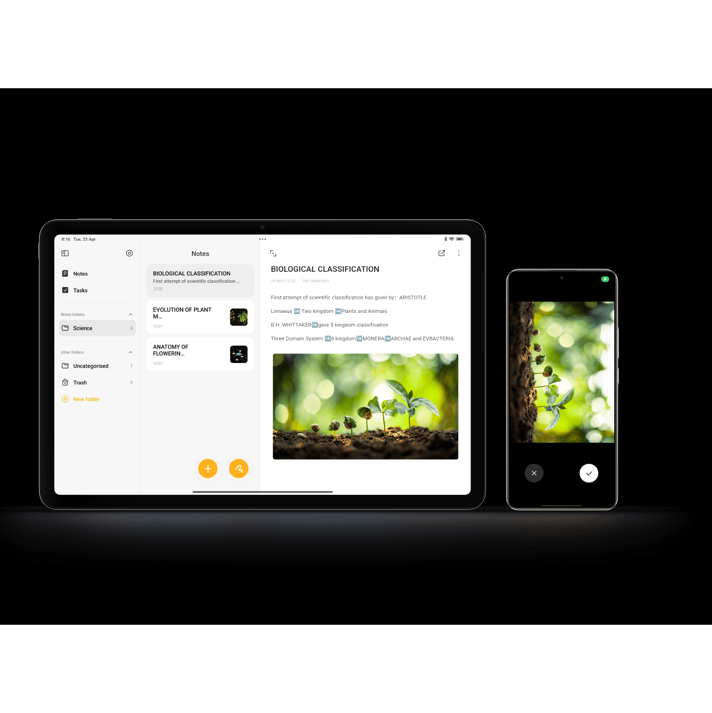 Máy tính bảng Xiaomi Redmi Pad Pro 6GB/128GB - Hàng chính hãng