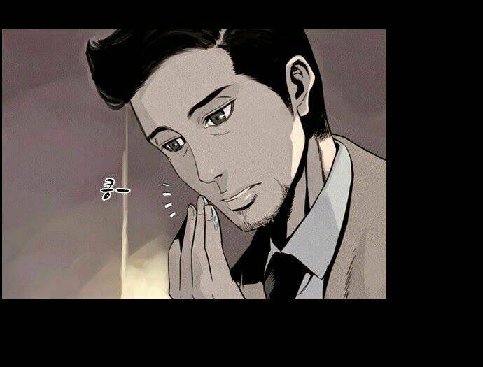 những xác chết hồi sinh từ đại dương chapter 19 8