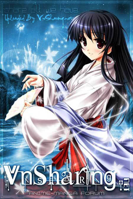 card captor sakura chapter 5 34