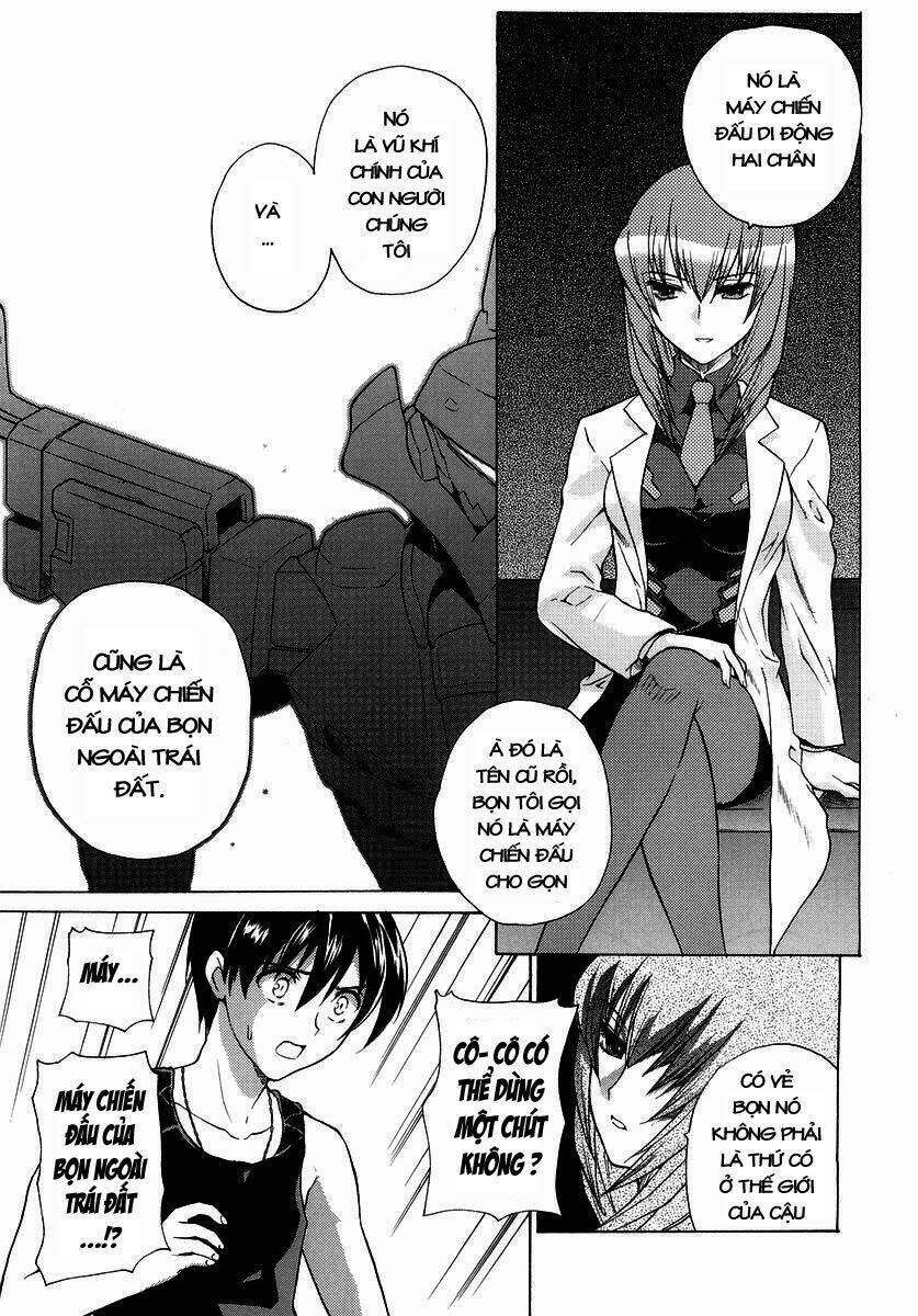 muv luv unlimited manga chapter 1 35