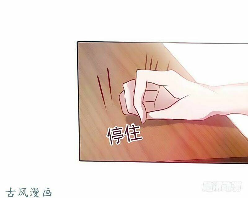 truy phu 36 kế - ông xã à, tới chiến nào! chapter 4 25