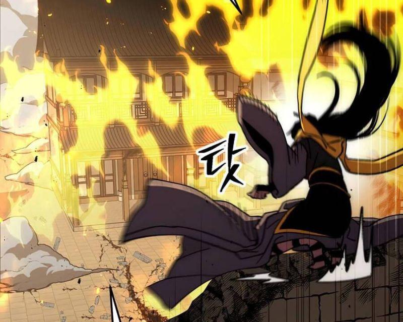 huyền thoại diệt thế độc long chapter 55.5 17