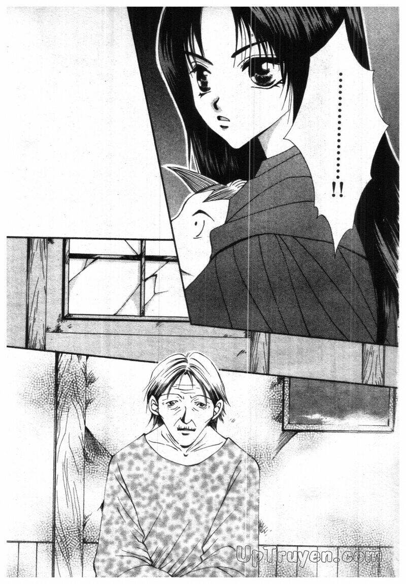 vampire game chapter 11 58