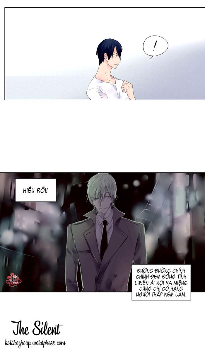 moritat chapter 2 26