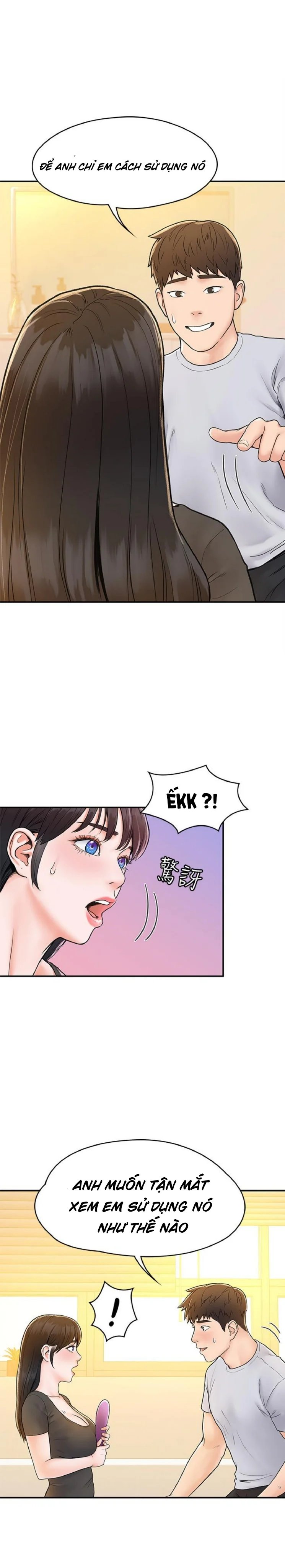 sinh viên thời nay chapter 16 2