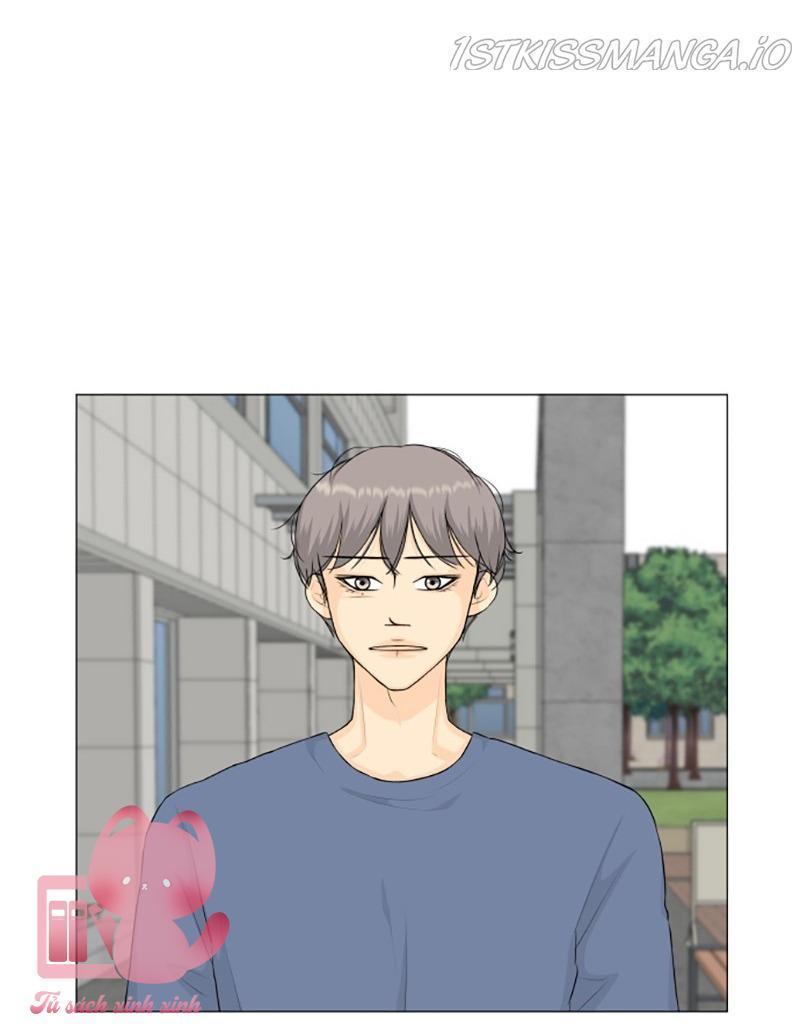 bán quỷ chapter 85 31