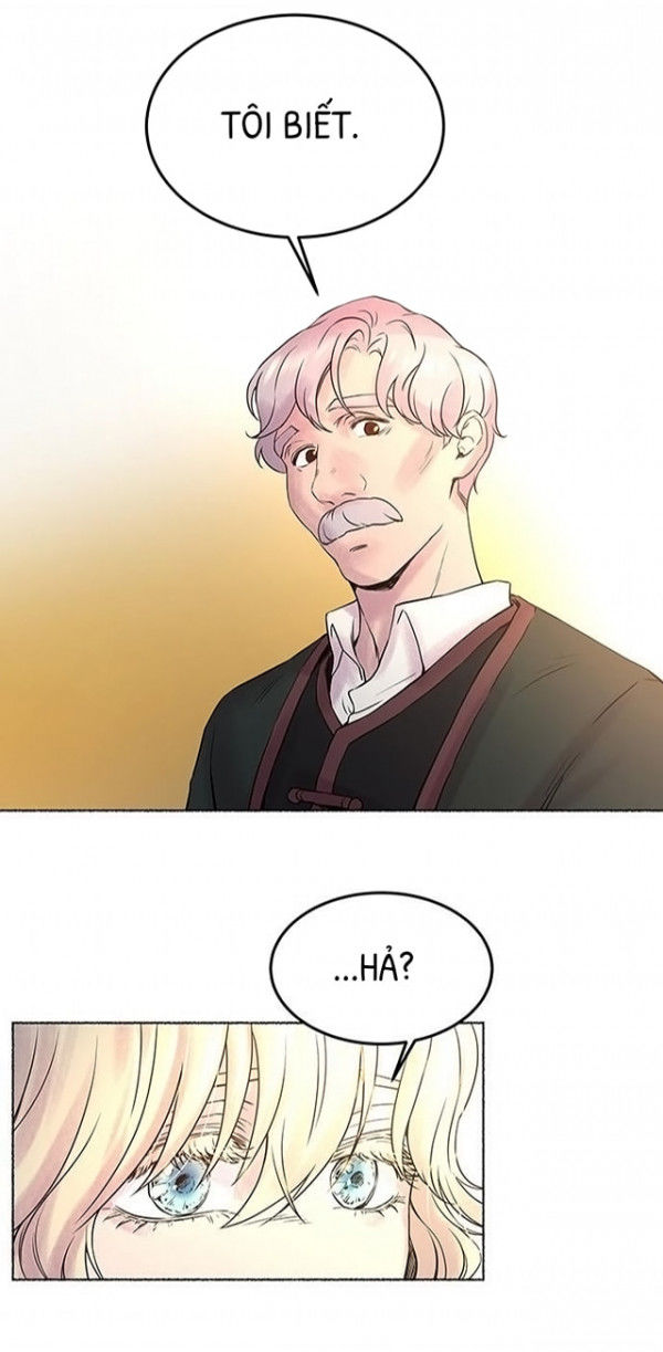 như gió trên cành cây khô chapter 4 13