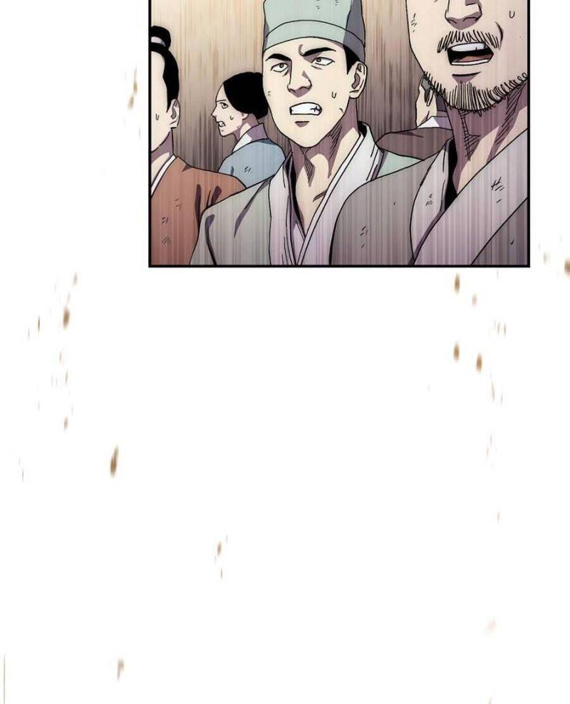 huyền thoại diệt thế độc long chapter 49 17