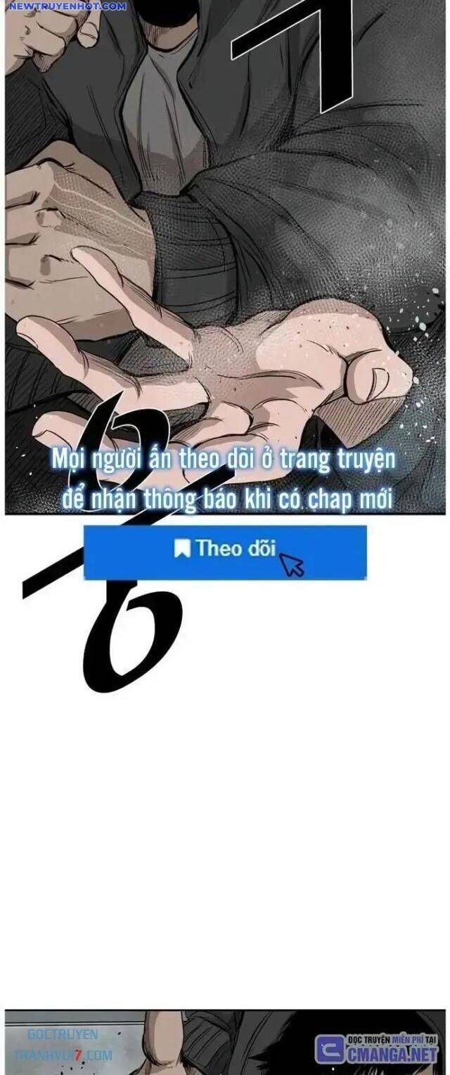 shark - cá mập chapter 86 26