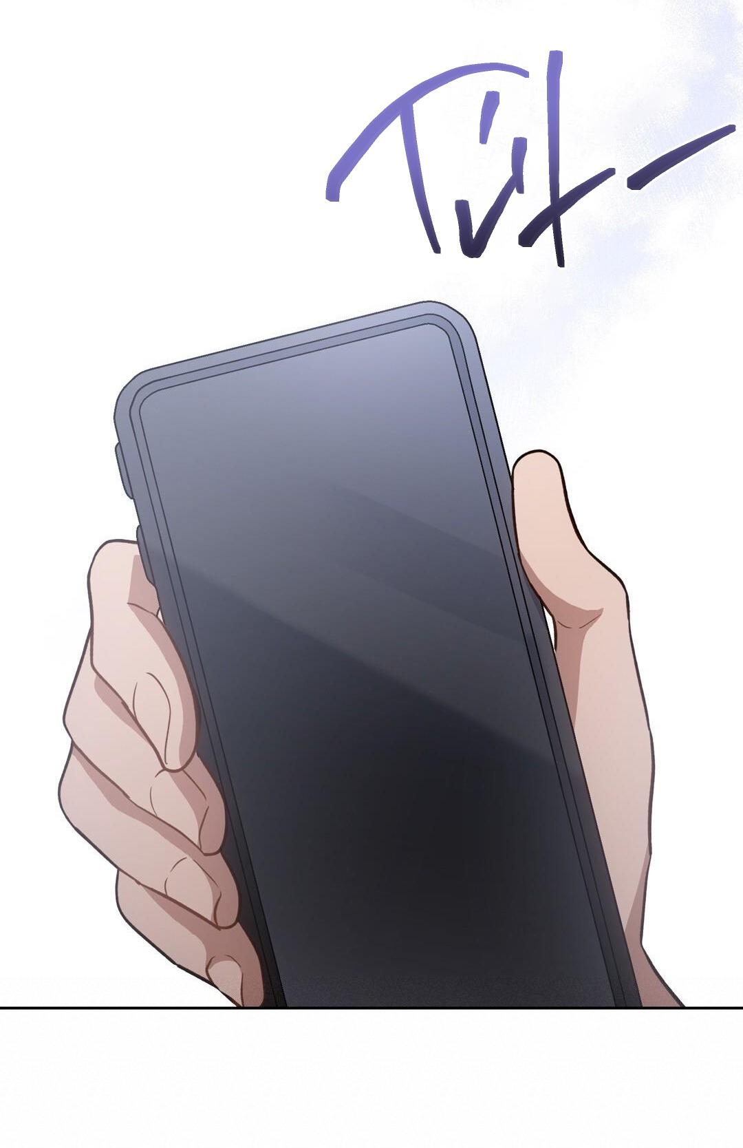 bơi trong mùi hương chapter 7 62