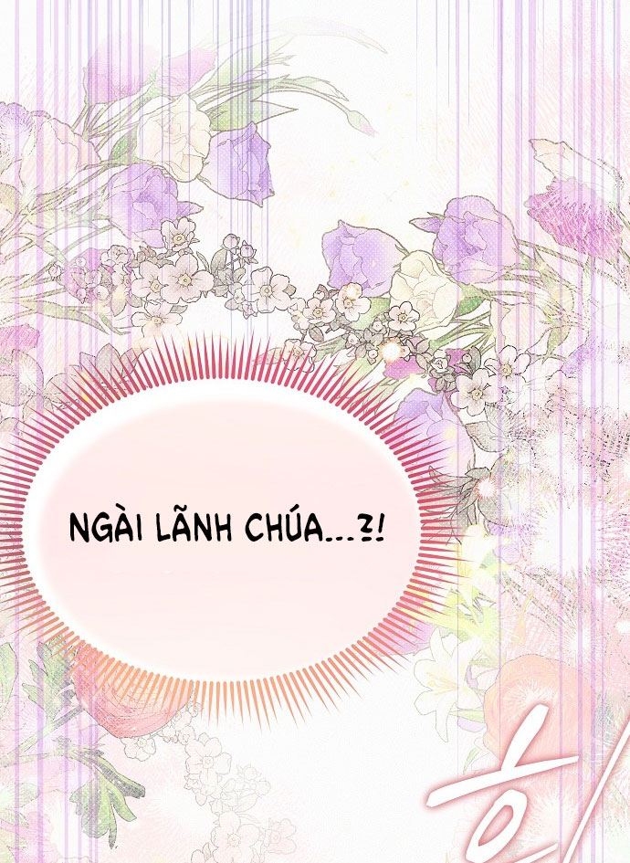 Có Lẽ Tôi Đã Sai Lầm Khi Kết Hôn chapter 2.2 - Trang 14