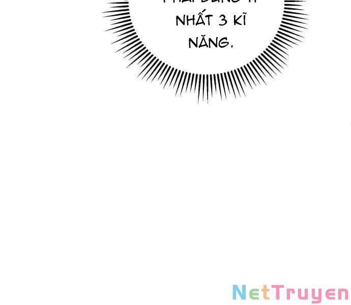 con trai út nhà ha buk paeng chapter 10 71