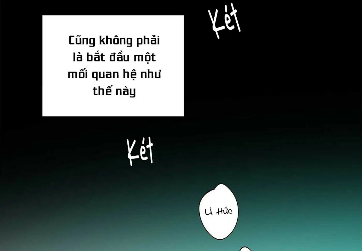 guide cấp b chapter 1 55