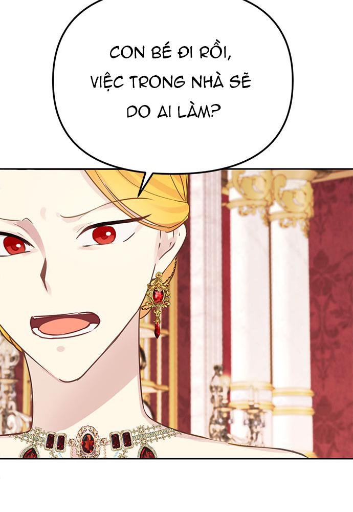 cuộc sống hôn nhân yêu dấu chapter 1 75