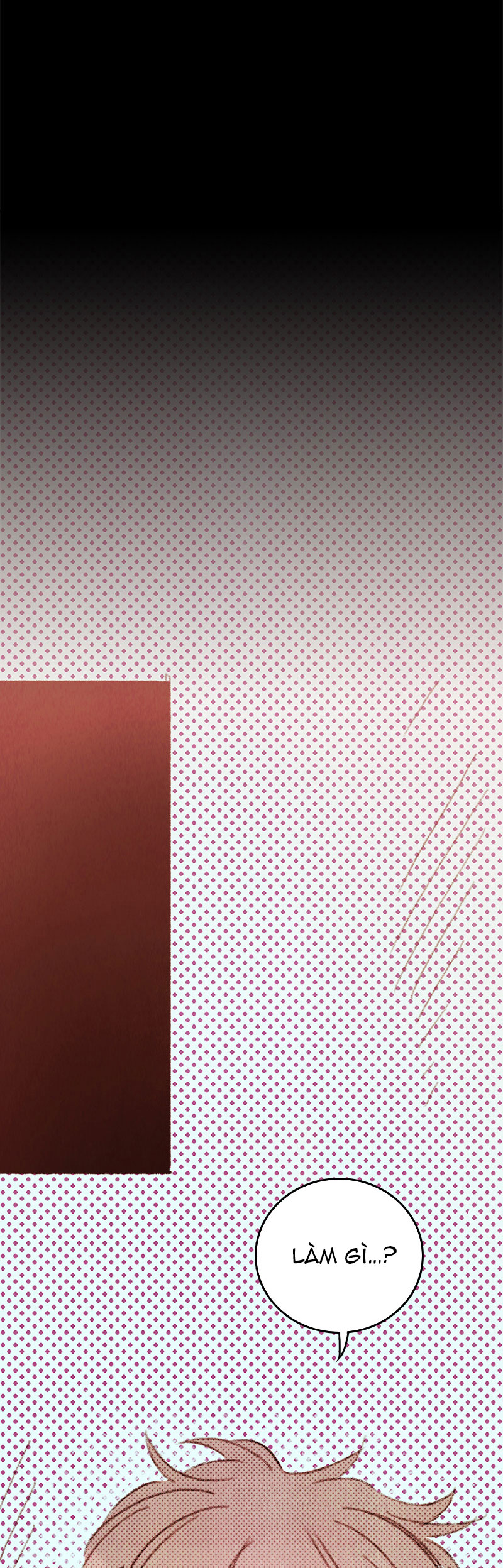 trò chơi dâm đãng chapter 6.1 3