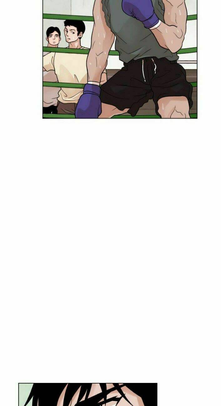 hồi quy tiền kiếp chapter 7 28