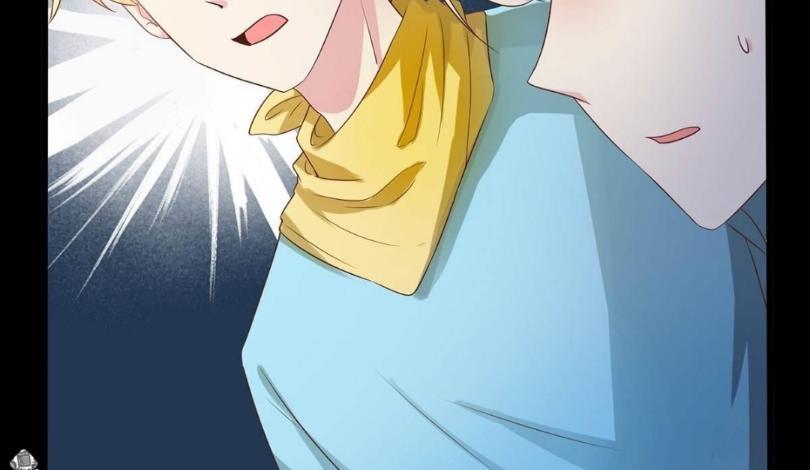 bắt quỷ chapter 8 26