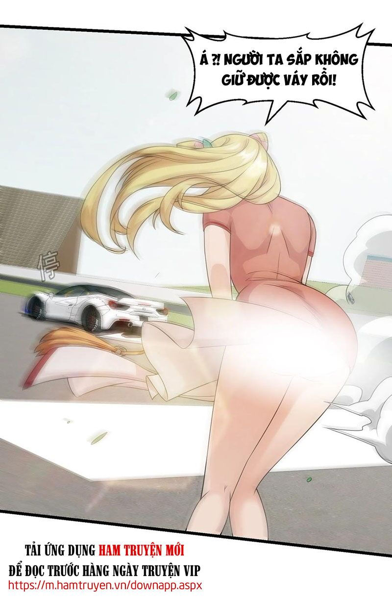 ta chẳng qua là một đại la kim tiên chapter 98 22