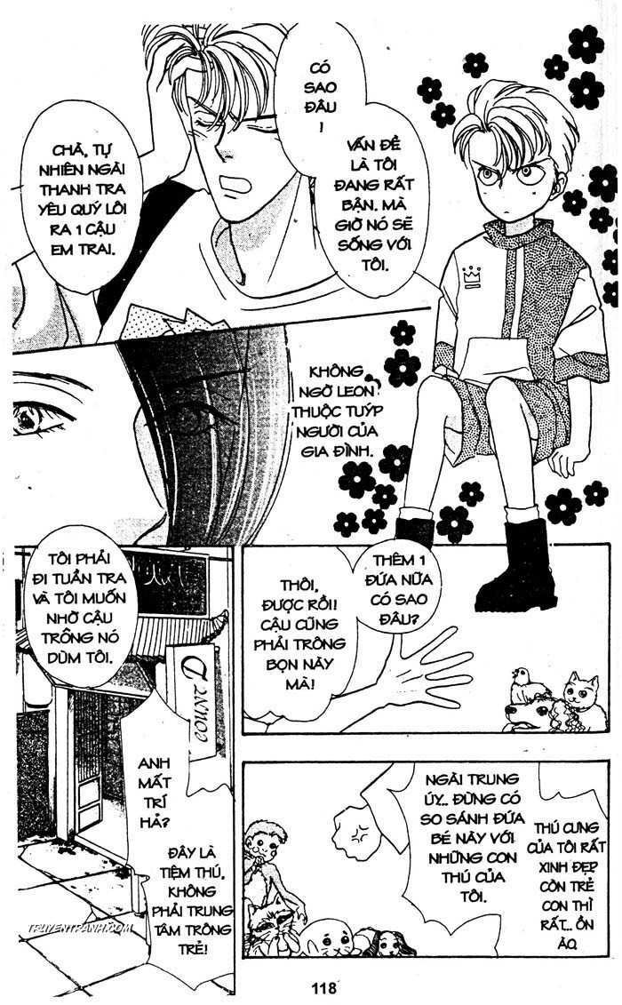 petshop of horrors chapter 19 3