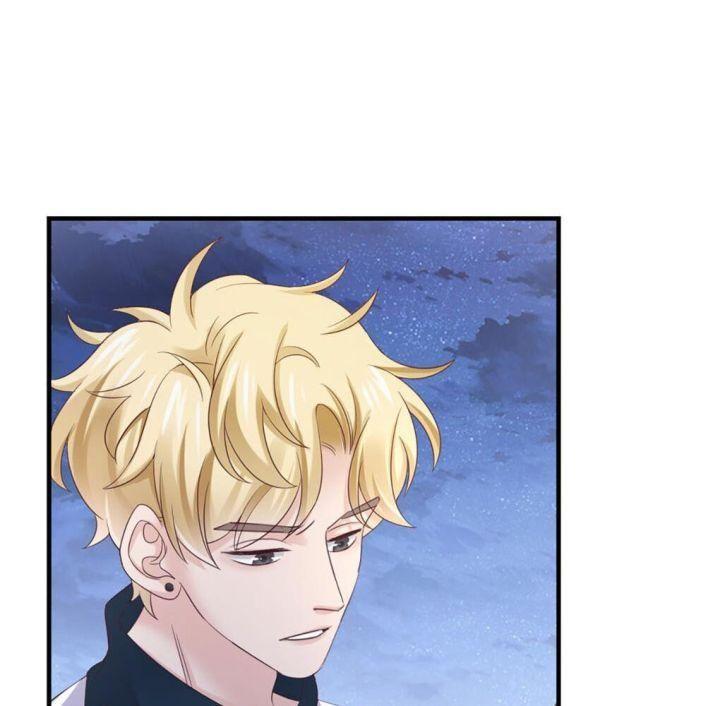 chiếc bật lửa và váy công chúa (b) chapter 30 32