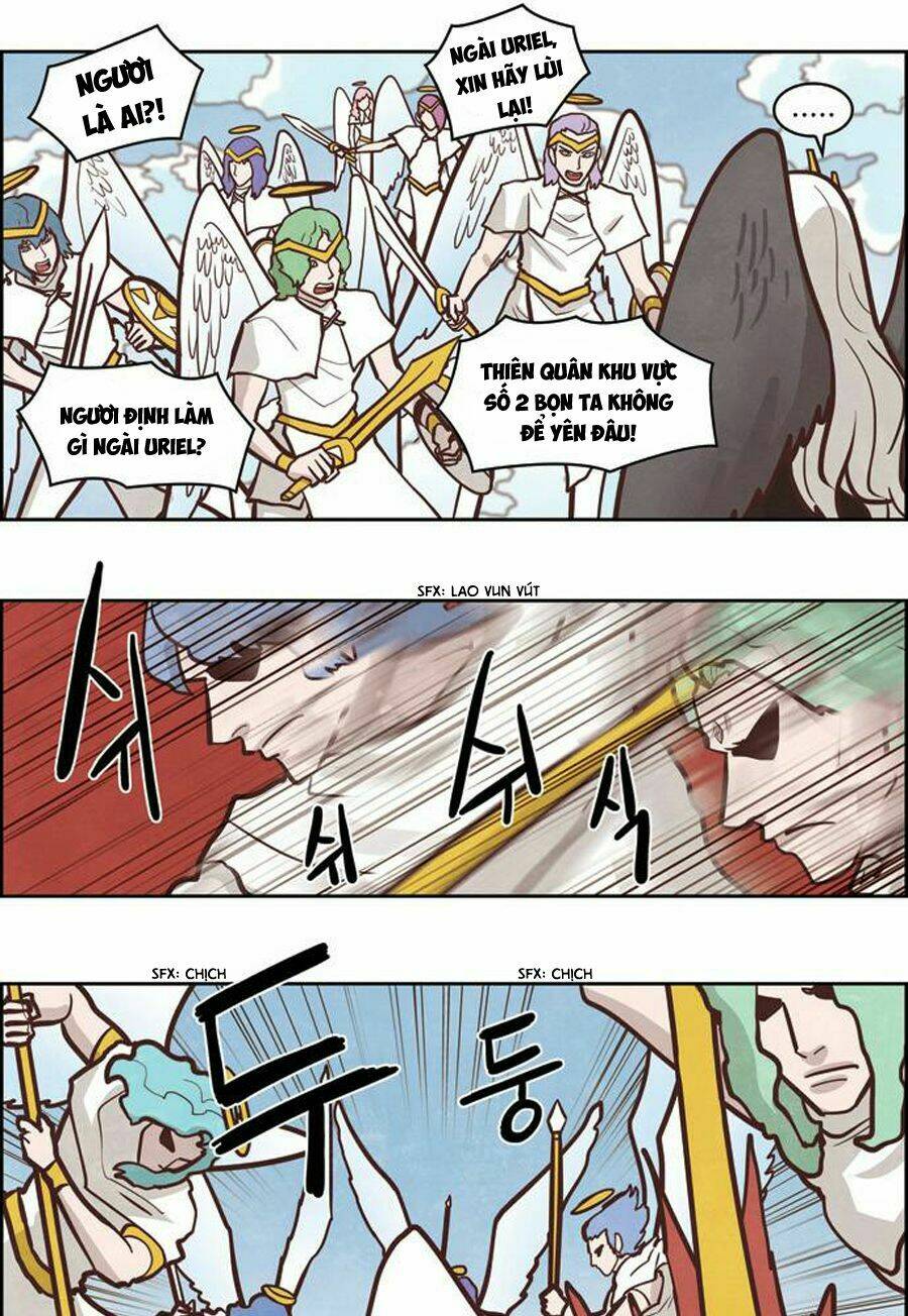 the devil king is bored ss3 chapter 2 16