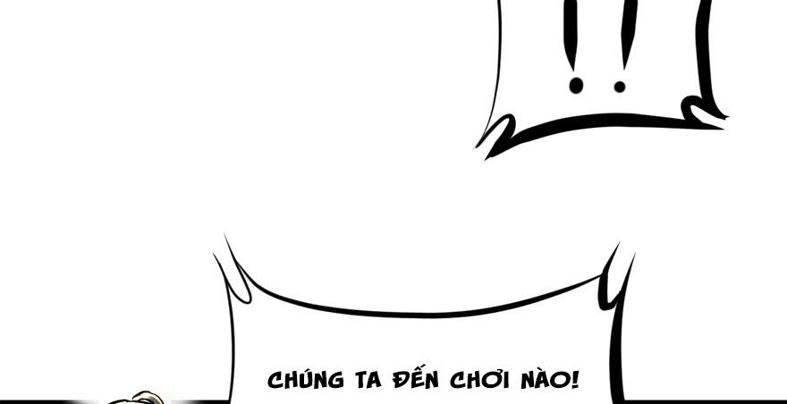 vua sinh tồn chapter 51 93