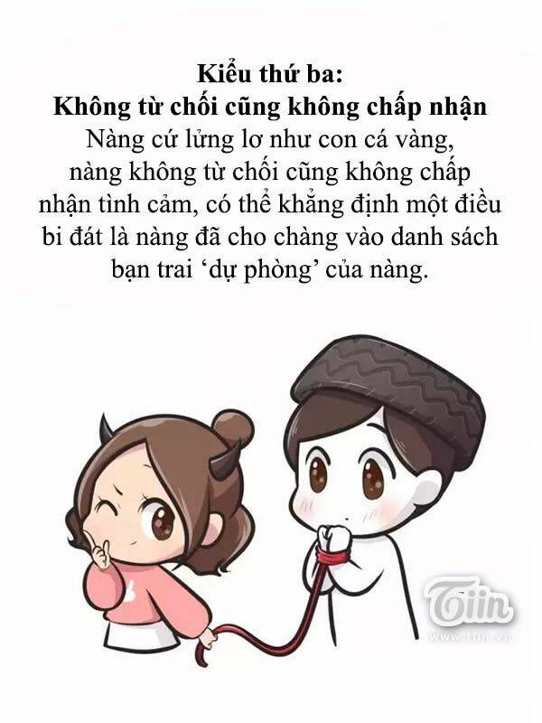 giải mã tình yêu chapter 122 4