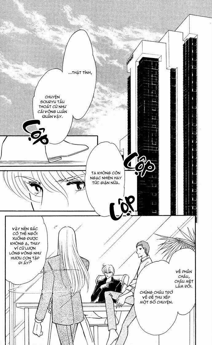 ao no fuuin - blue seal chapter 48.2 14