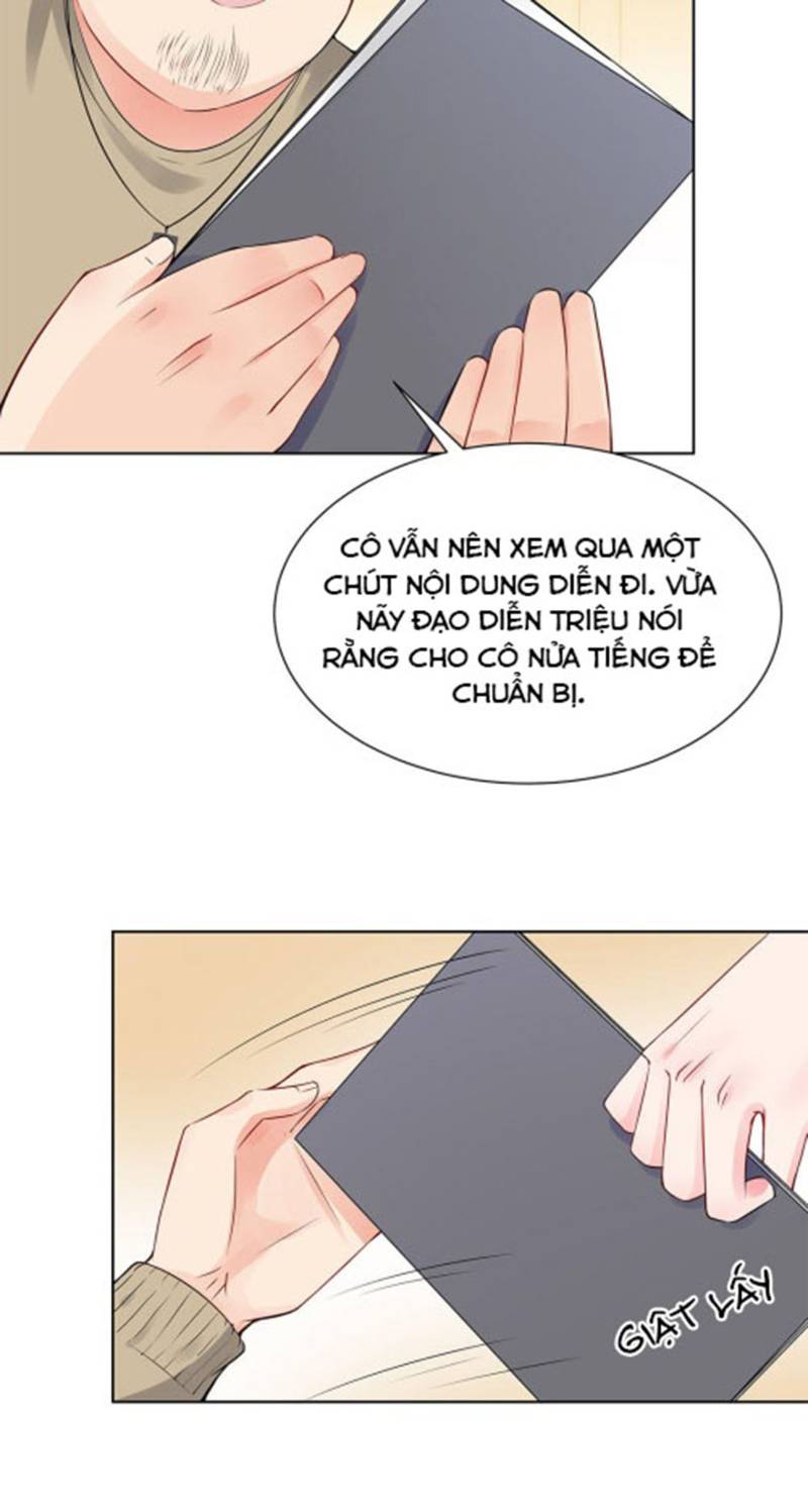 song bảo vô địch chapter 6 6