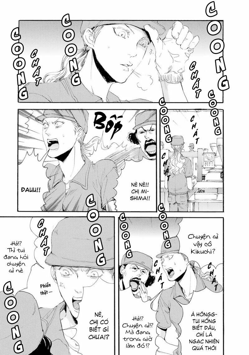 smells like green spirit chapter 12 11