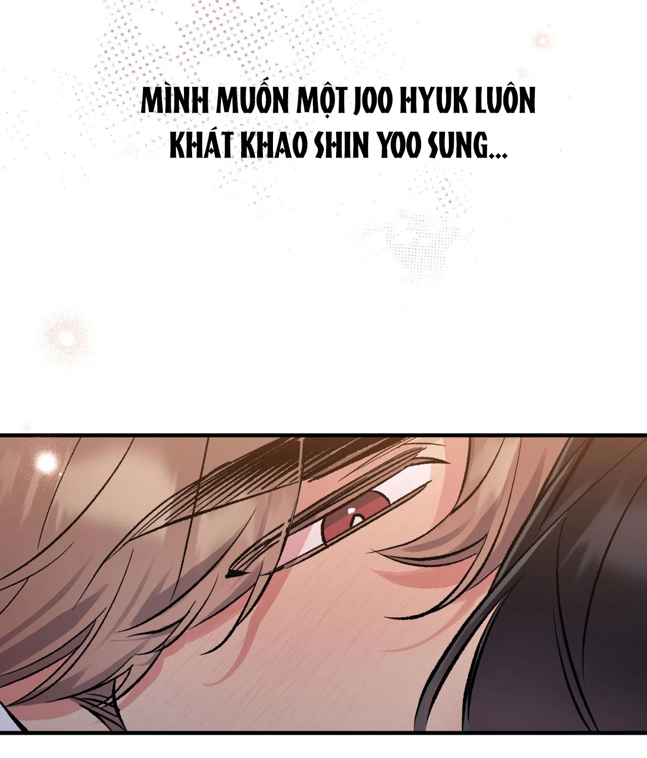 Viết Lên Những Vì Sao chapter 4.2 - Trang 20