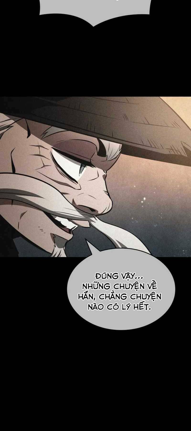 thế giới hậu tận thế chapter 35 23