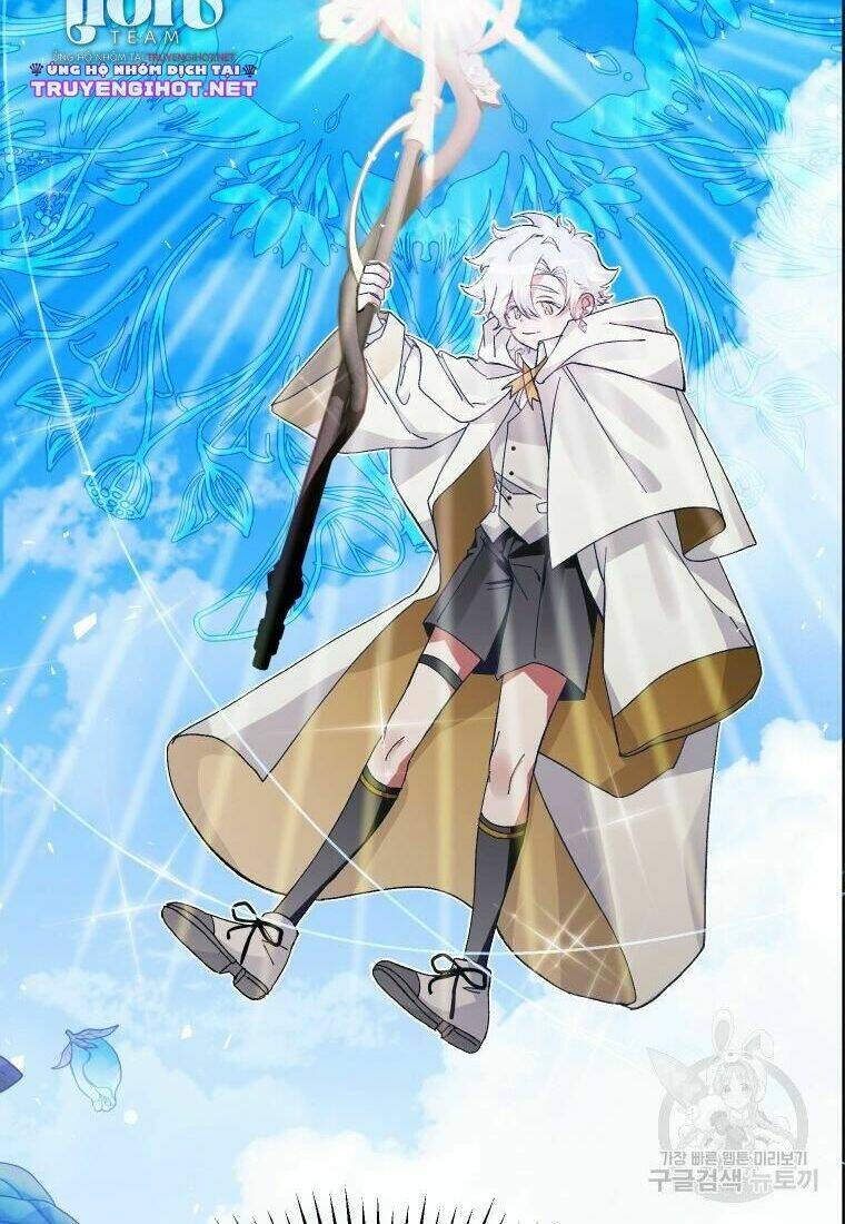 này tiểu công tước, hãy tin ở chị đi! chapter 20.2 17
