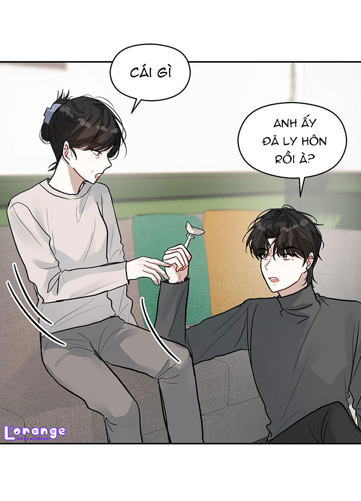 mùa xuân lại đến chapter 6 21